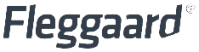 Fleggaard
