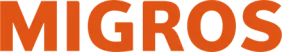 Migros