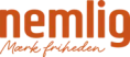 nemlig.com