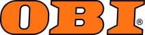 OBI