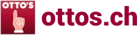 OTTO'S