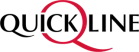 Quickline