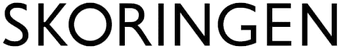 Skoringen