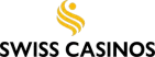 Swiss Casinos