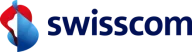 Swisscom