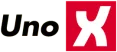 Uno-X