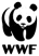 WWF