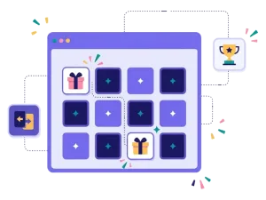 Memory game