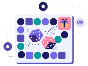 Roll the dice