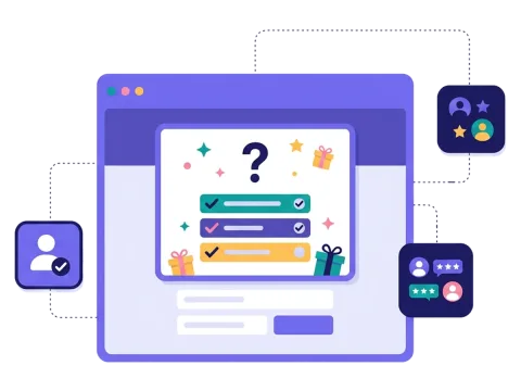 Better leads