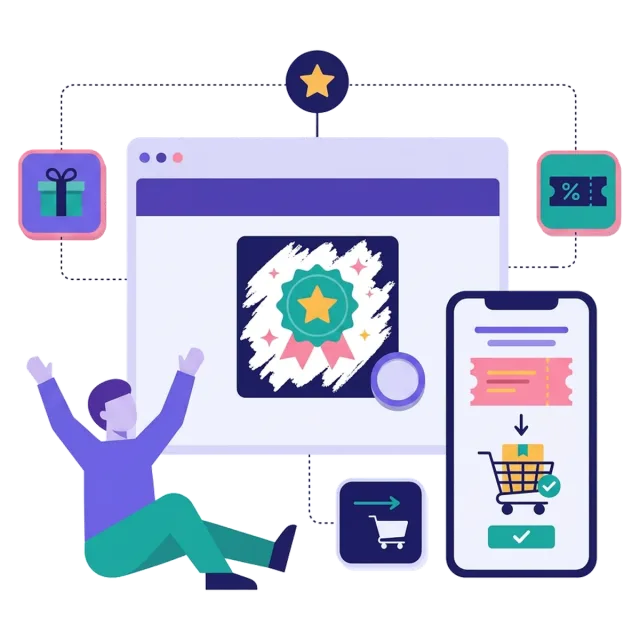 Why is selling so powerful with gamification?