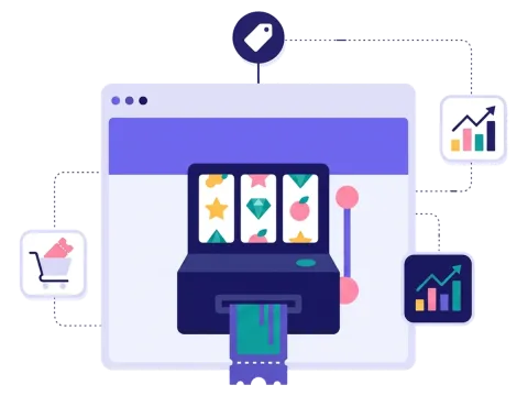 Discount codes that drive sales
