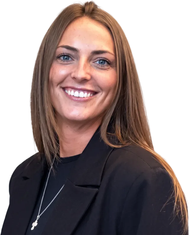 Steffanie from the Scratcher customer success team