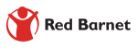 RED_BARNET_PNG