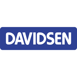 Davidsen_logo