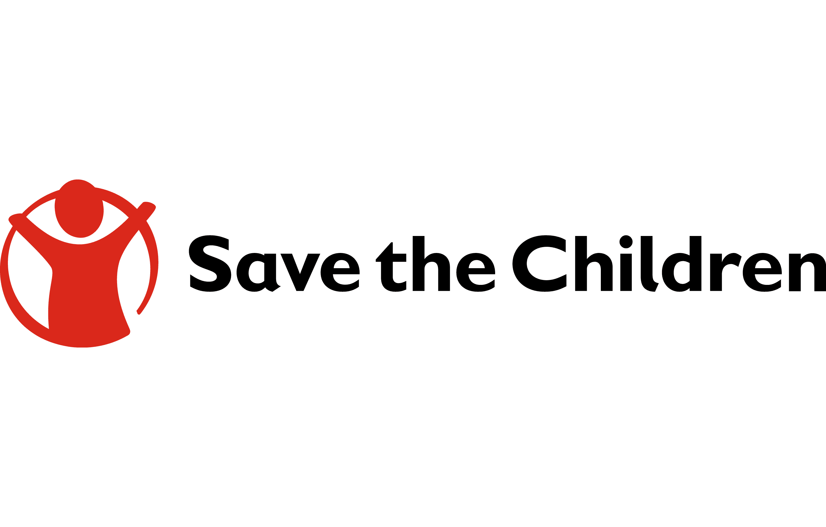Save-The-Children-logo