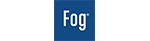 fog-logo
