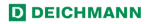Deichmann_Logo