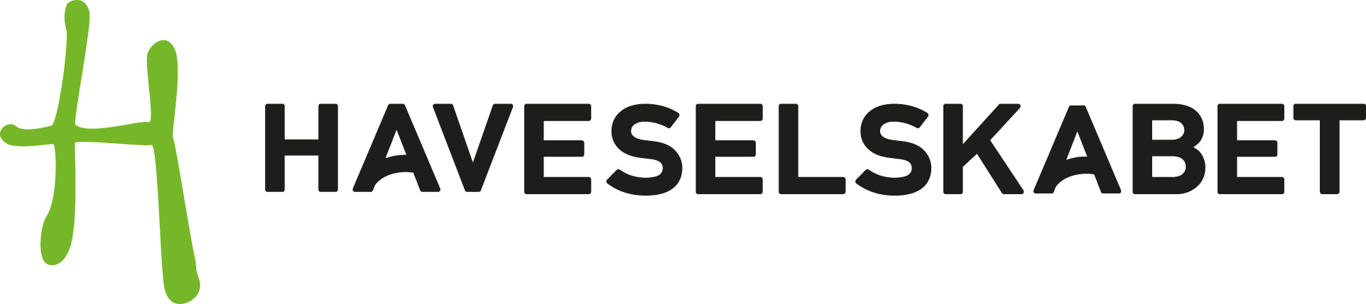 logo of haveselkabet. they benefit from gamification