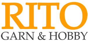 logo of rito. they benefit from dandomain