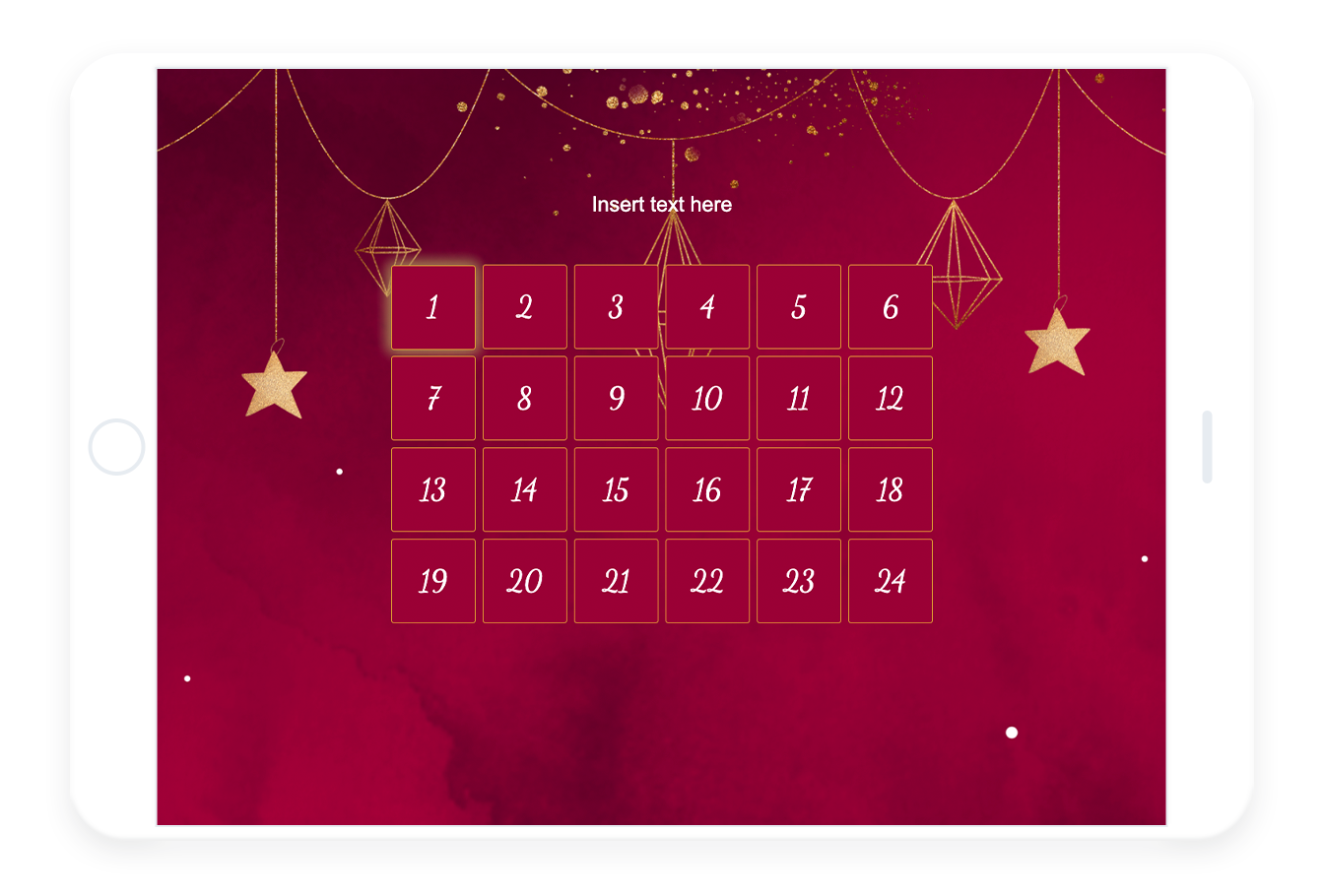 Christmas-1_calendar
