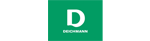 deichmann