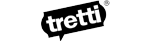 tretti