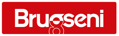 Brugseni_logo_