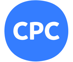 cpc social logo