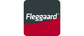 fleegard logo