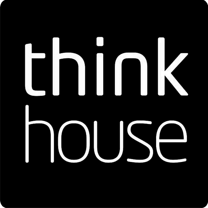 thinkhouse logo