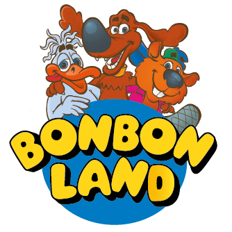 Bonbon-Land_logo_23