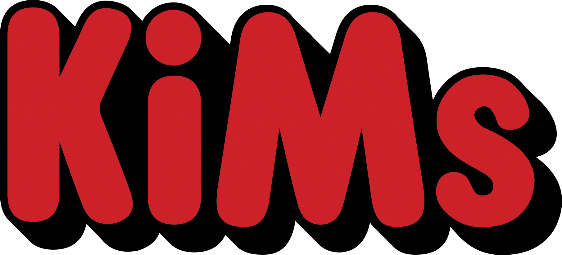 KiMs-logo (1)