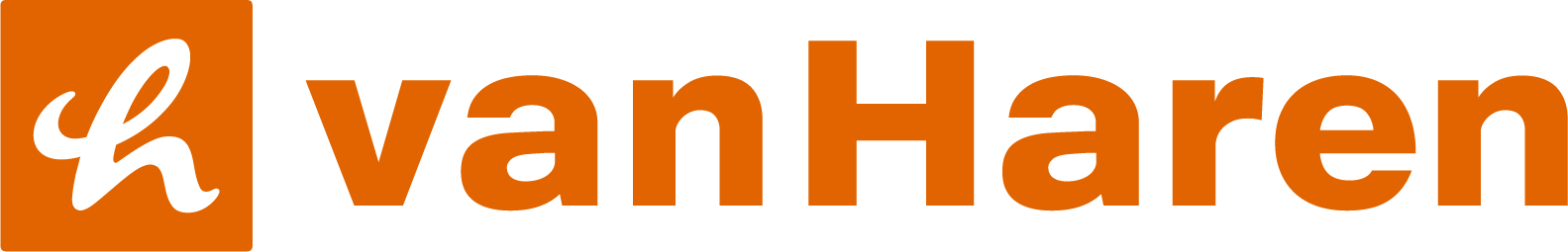 VHS-webshop-logo-h6-v1