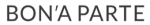 Bonaparte-logo.png