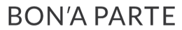 Bonaparte-logo.png