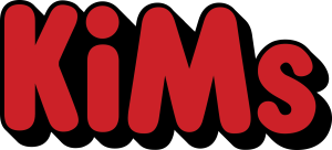 KiMs-logo-1.png