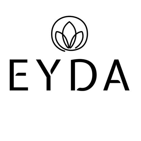 Logo-Eyda