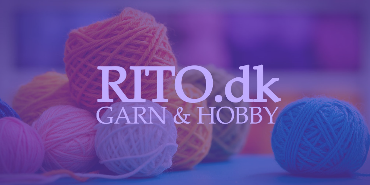 Rito DK - Custom dimensions