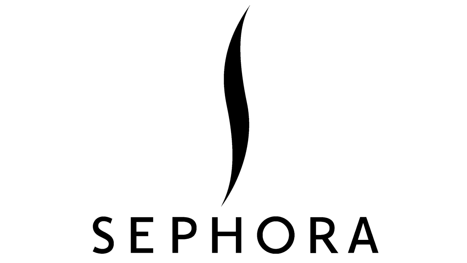 Sephora-Logo.png