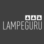 lampeguru_logo.jpg
