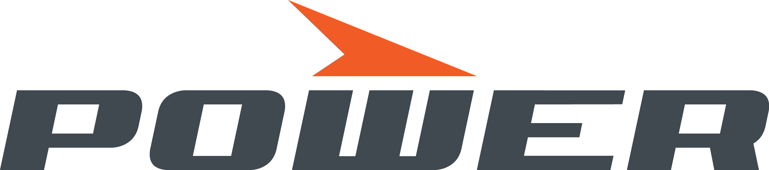 logo power
