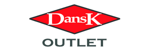 danskoutlet