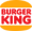 Burger_King_1994_logo.svg