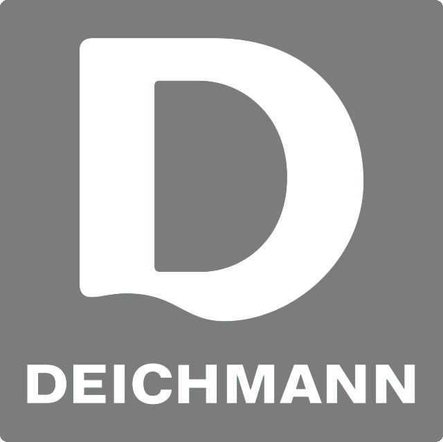 Deichmann_logo (1)