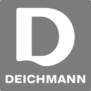 Deichmann_logo (2)