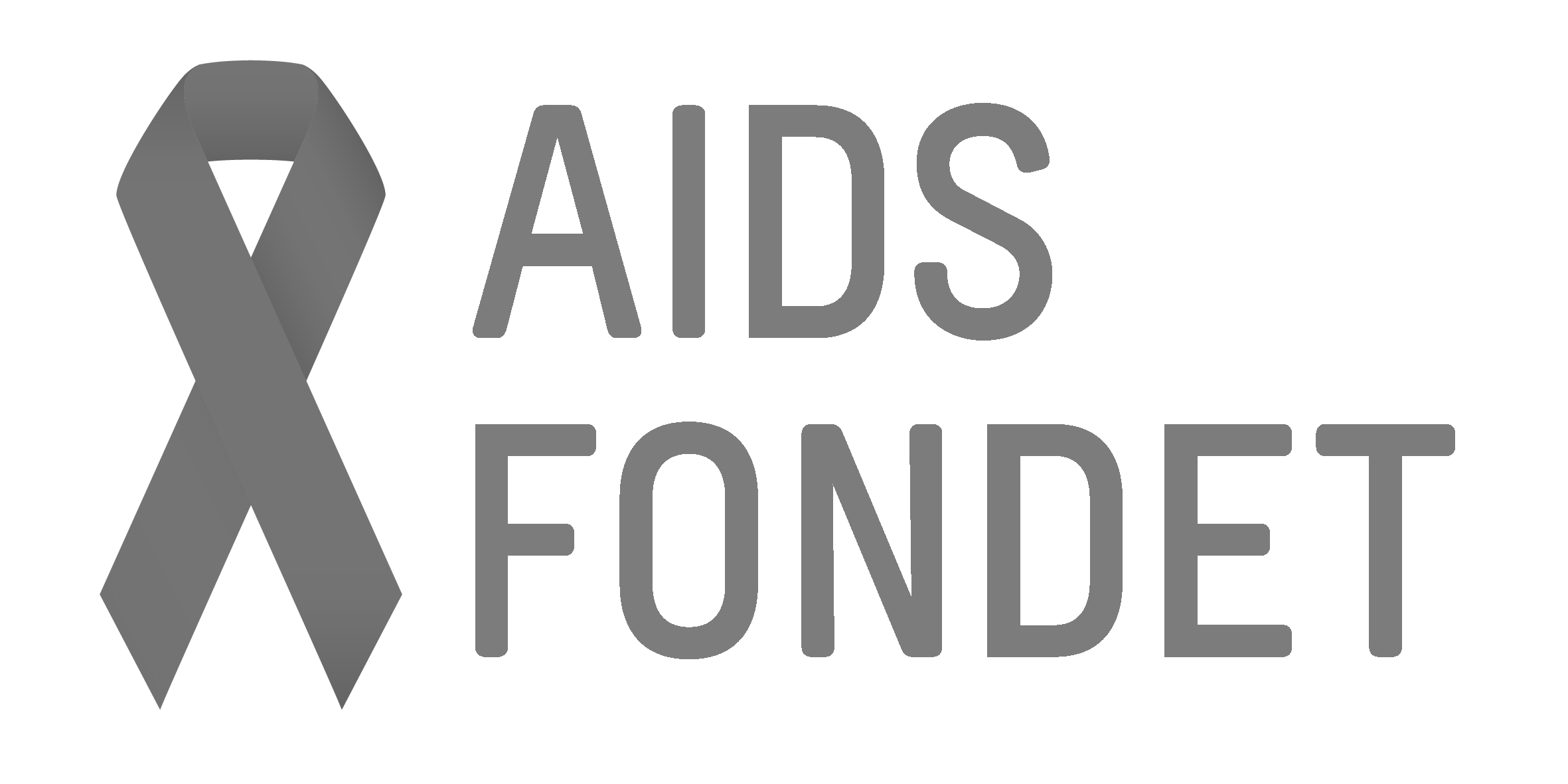 aids fondet (1)