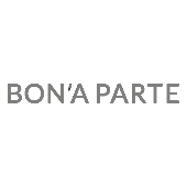 bona parte