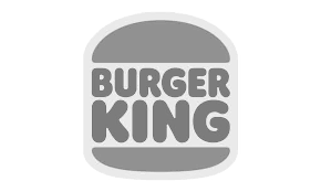 burgerking