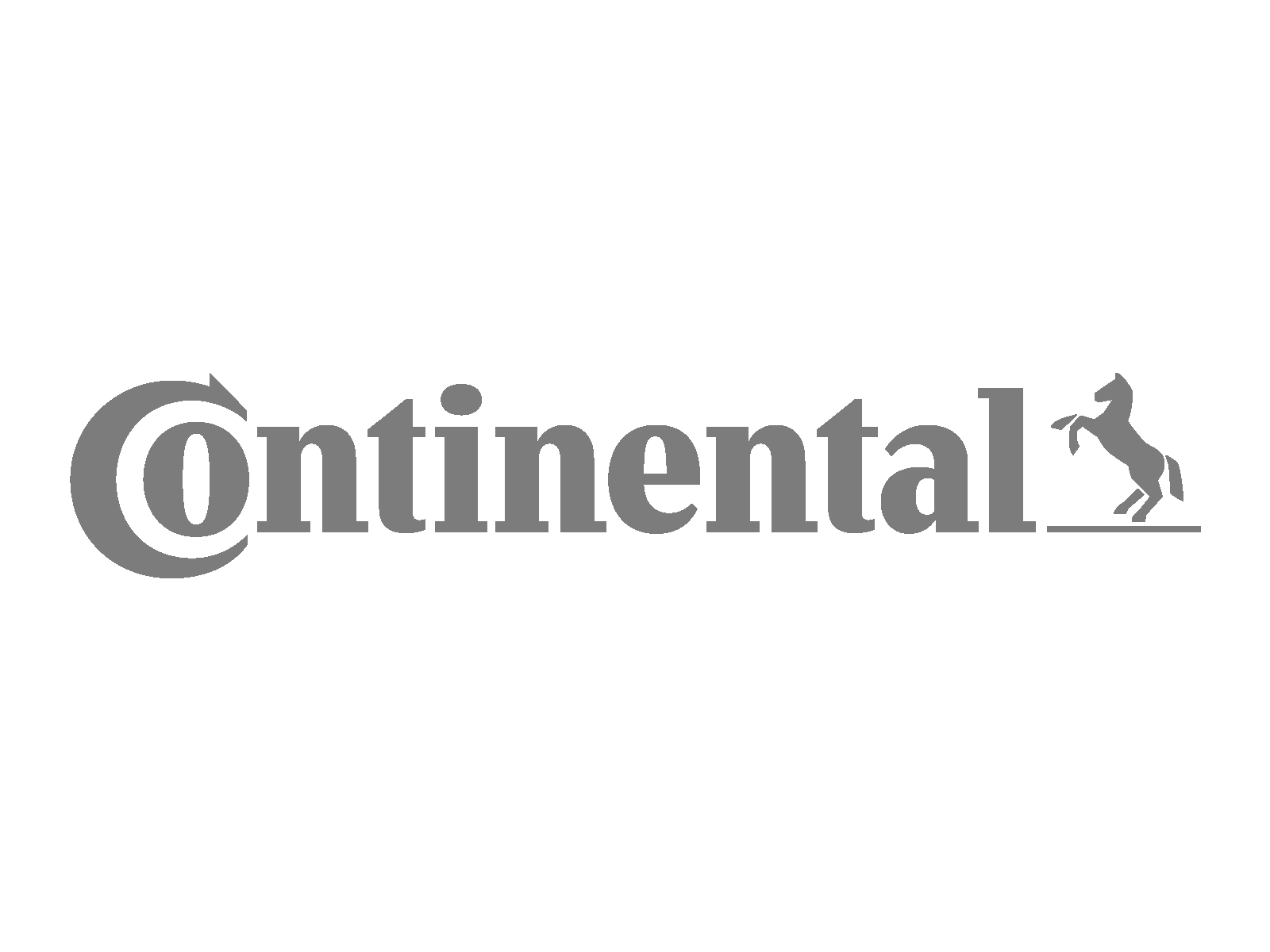 continental-logo